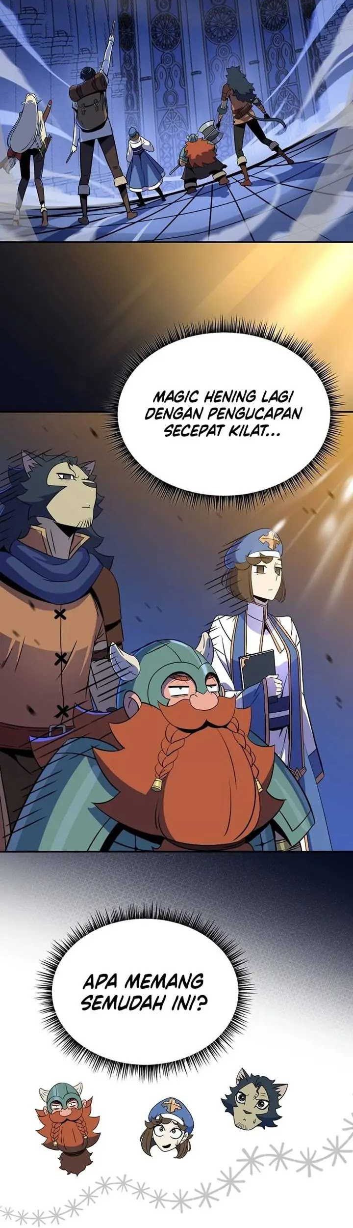 Chapter 6 - halaman 28