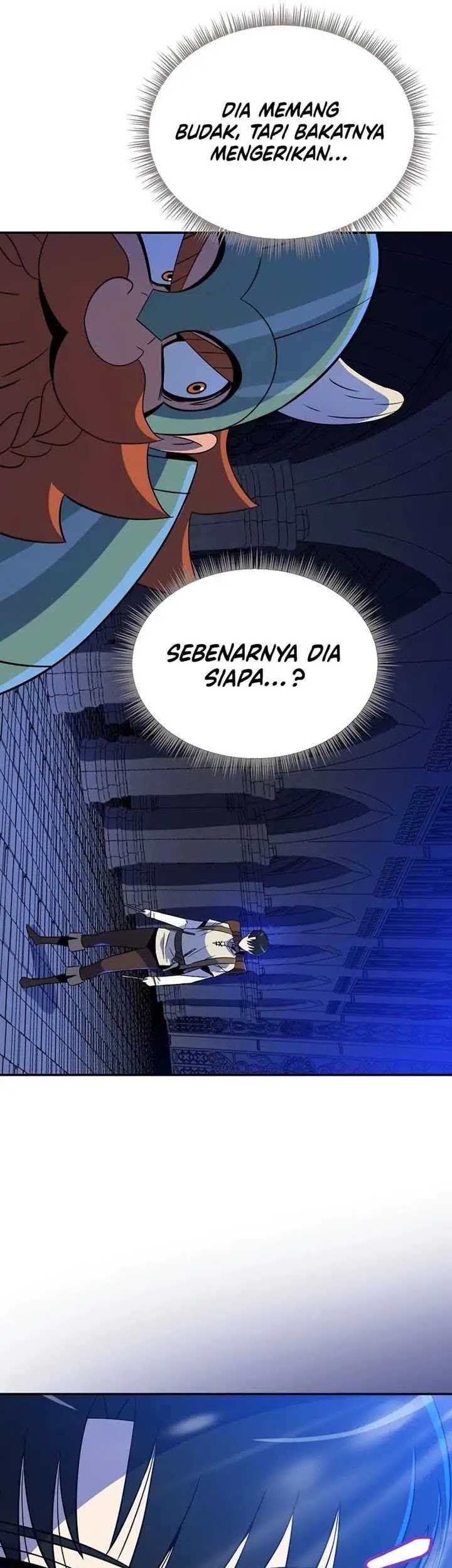 Chapter 6 - halaman 30