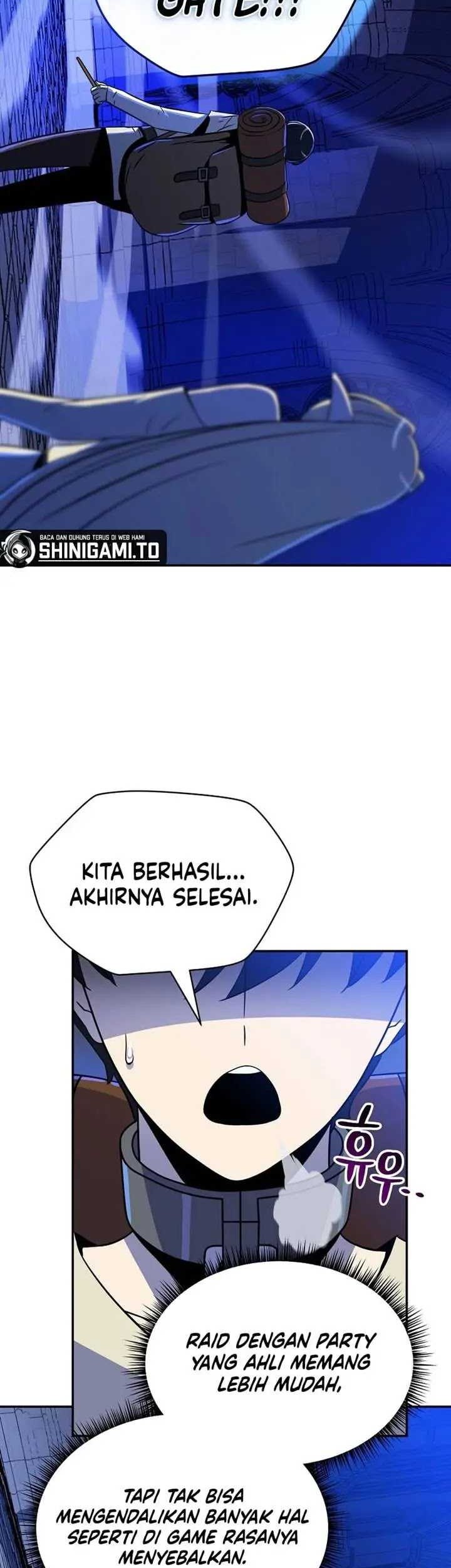 Chapter 6 - halaman 32