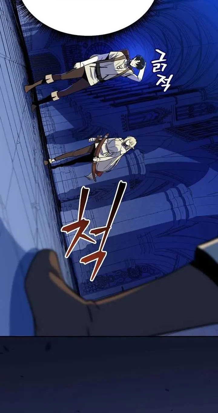 Chapter 6 - halaman 33