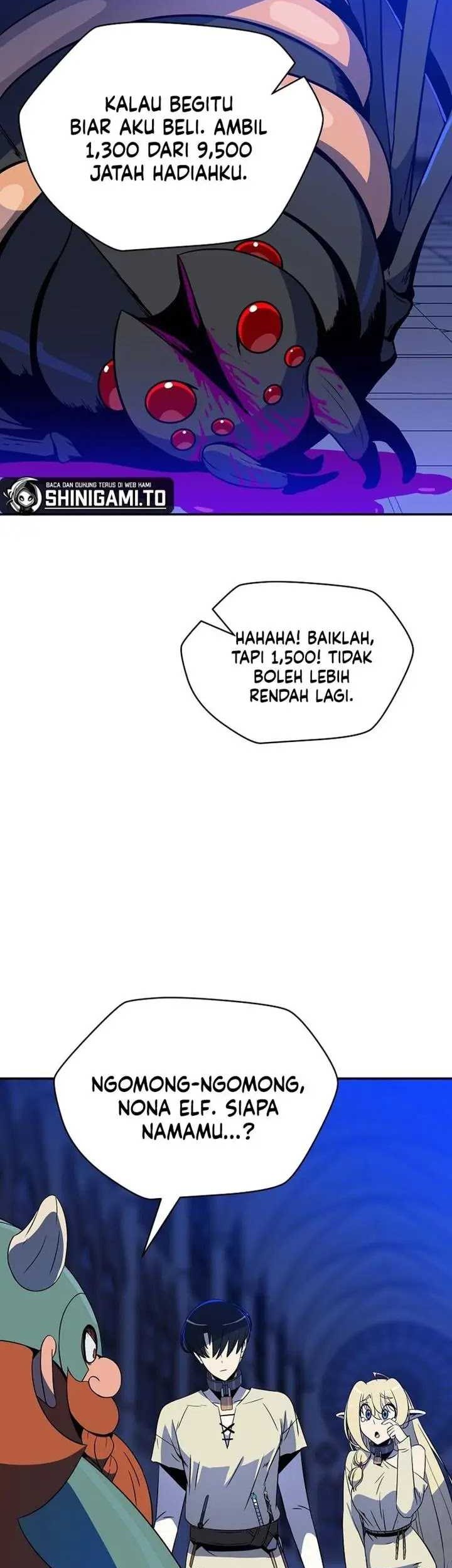 Chapter 7 - halaman 37