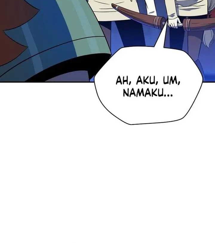 Chapter 7 - halaman 38
