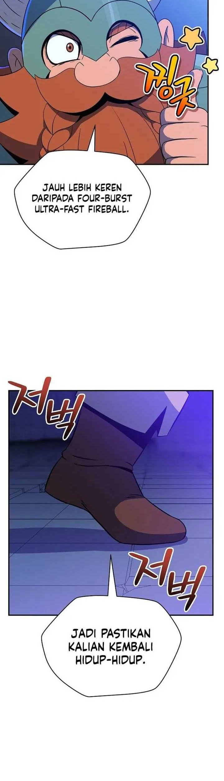 Chapter 7 - halaman 40