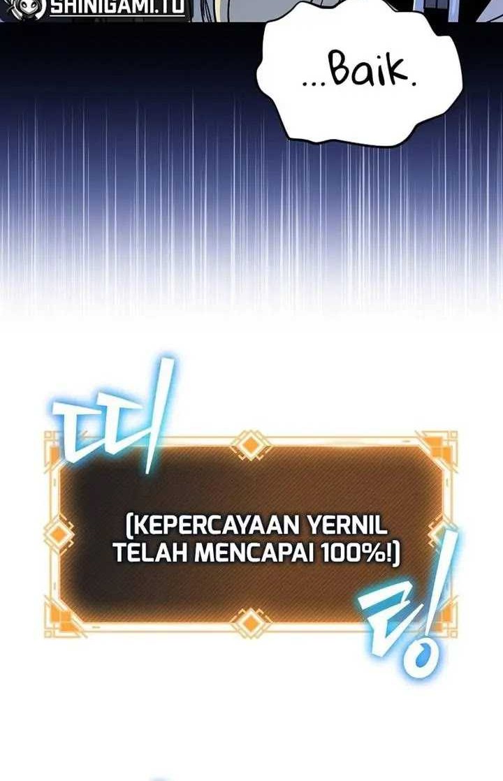 Chapter 7 - halaman 57