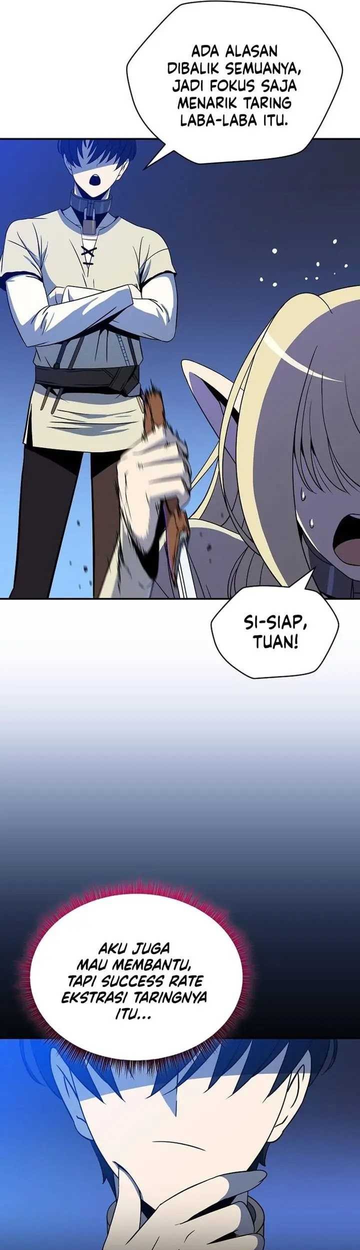 Chapter 7 - halaman 62
