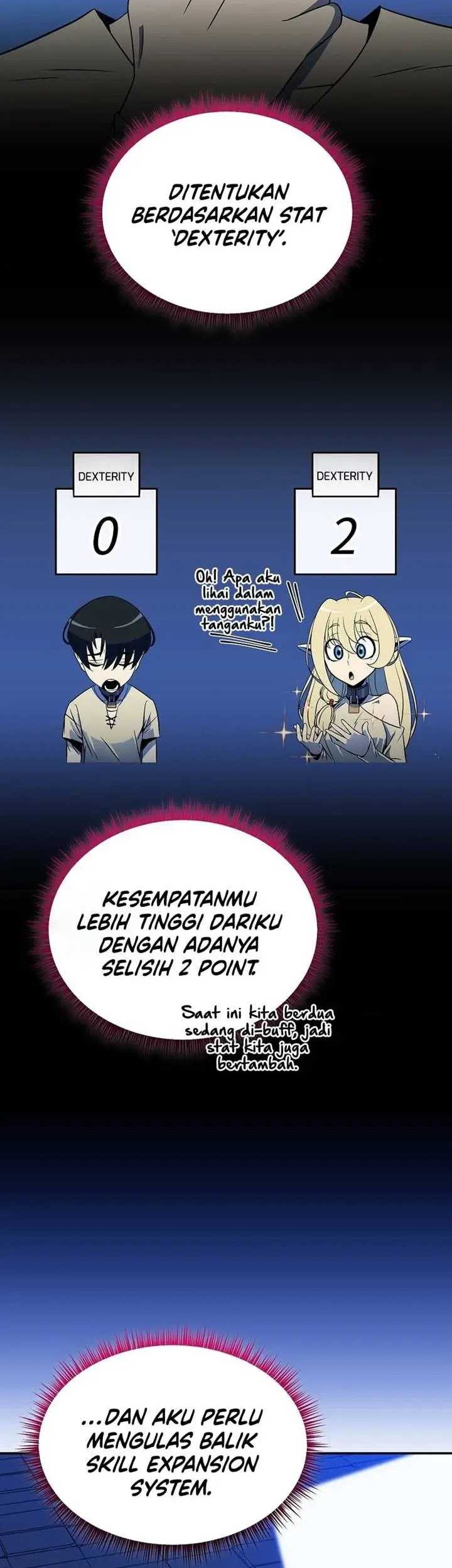 Chapter 7 - halaman 63