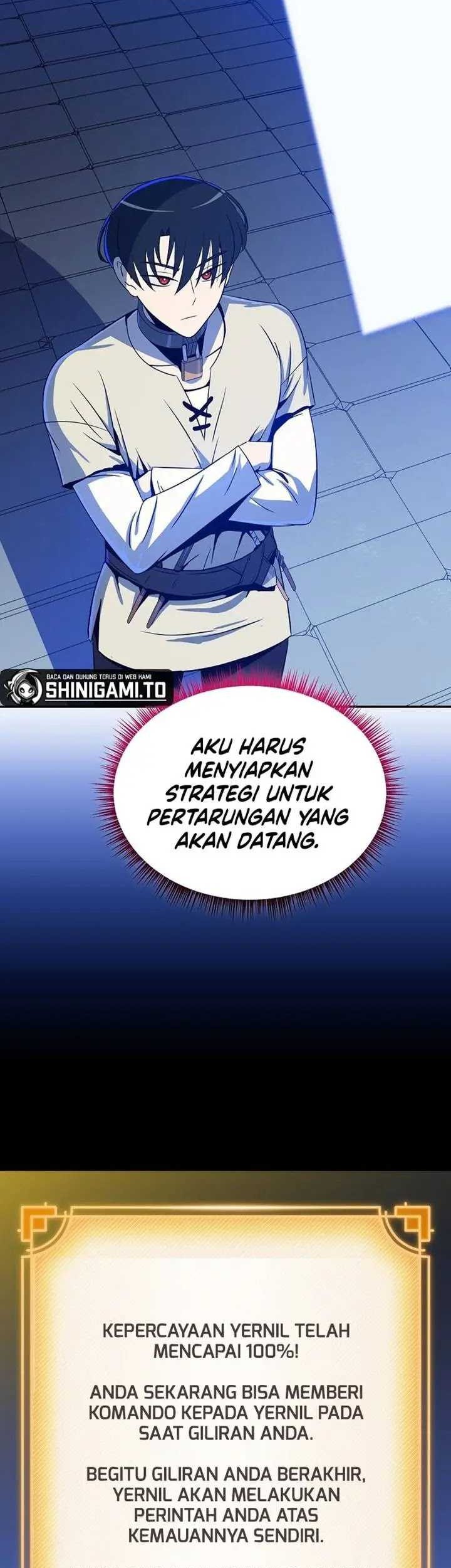 Chapter 7 - halaman 64