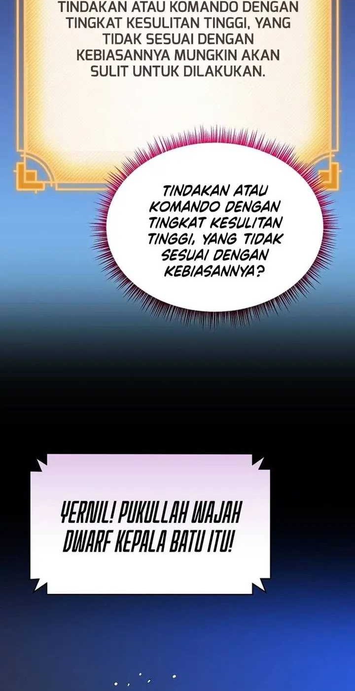 Chapter 7 - halaman 65