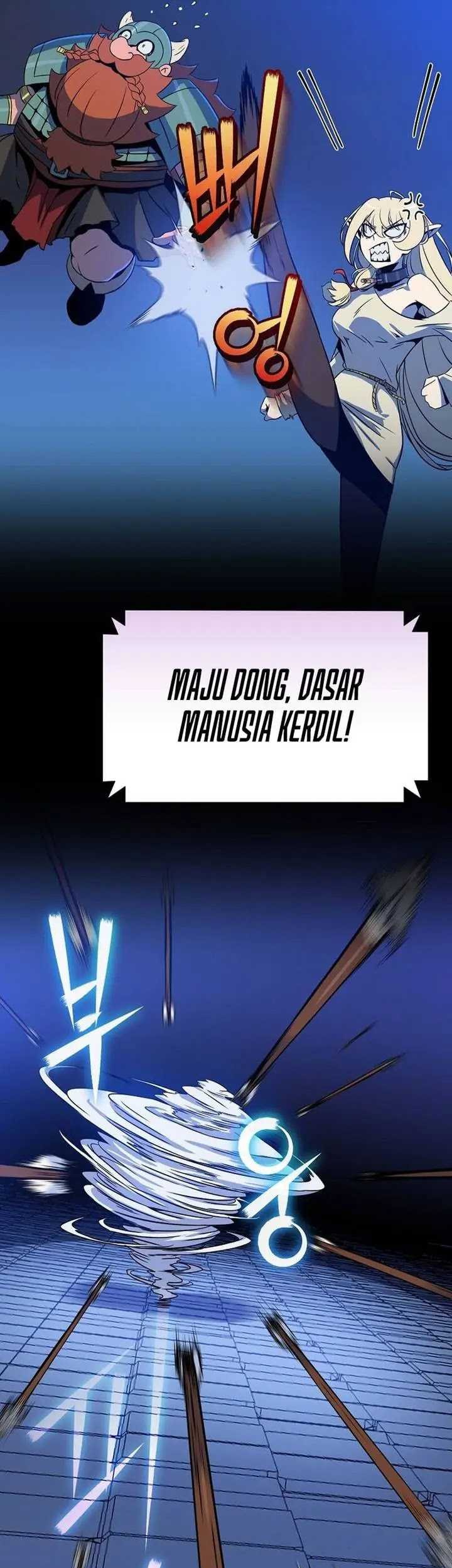 Chapter 7 - halaman 66