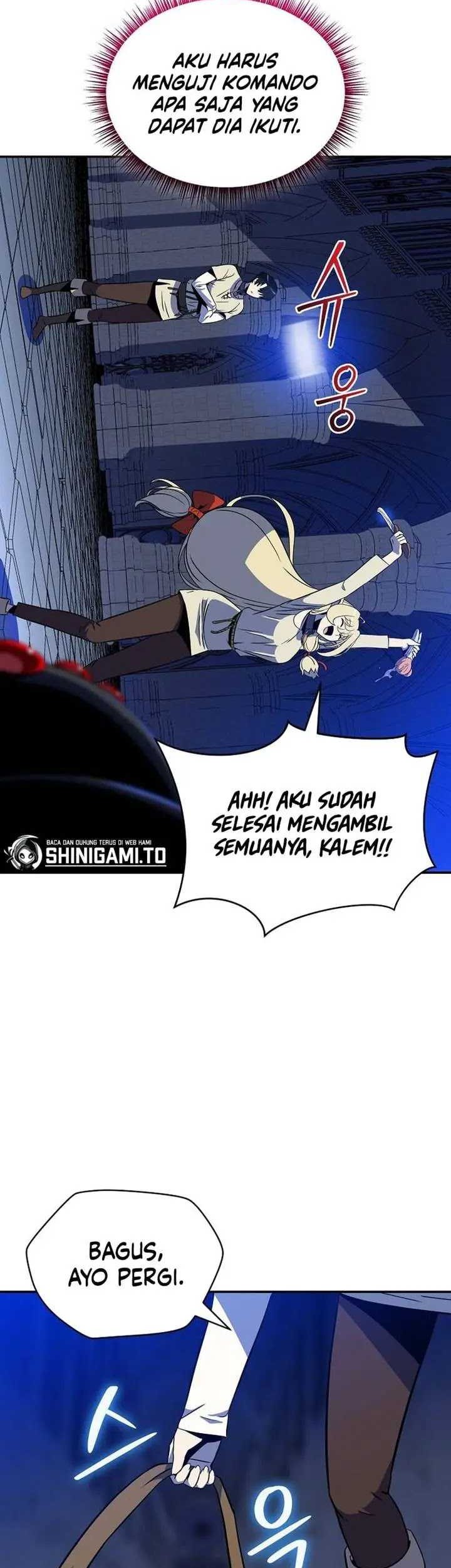 Chapter 7 - halaman 68