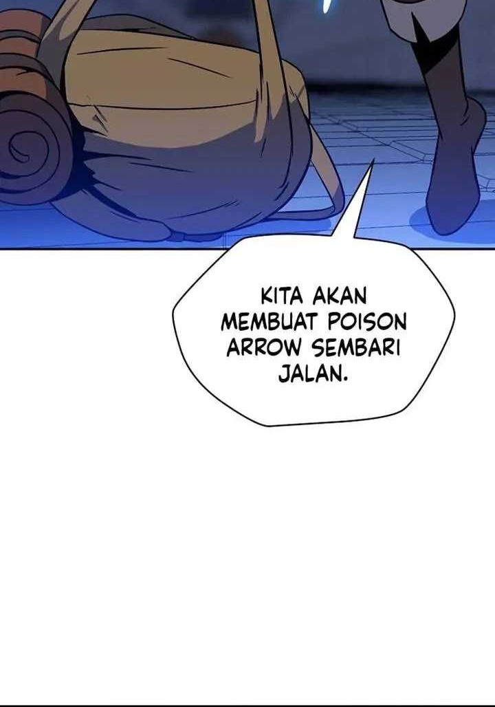 Chapter 7 - halaman 69