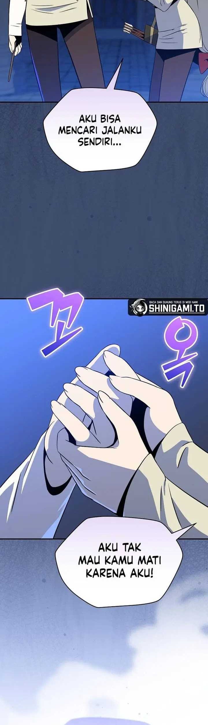 Chapter 7 - halaman 8