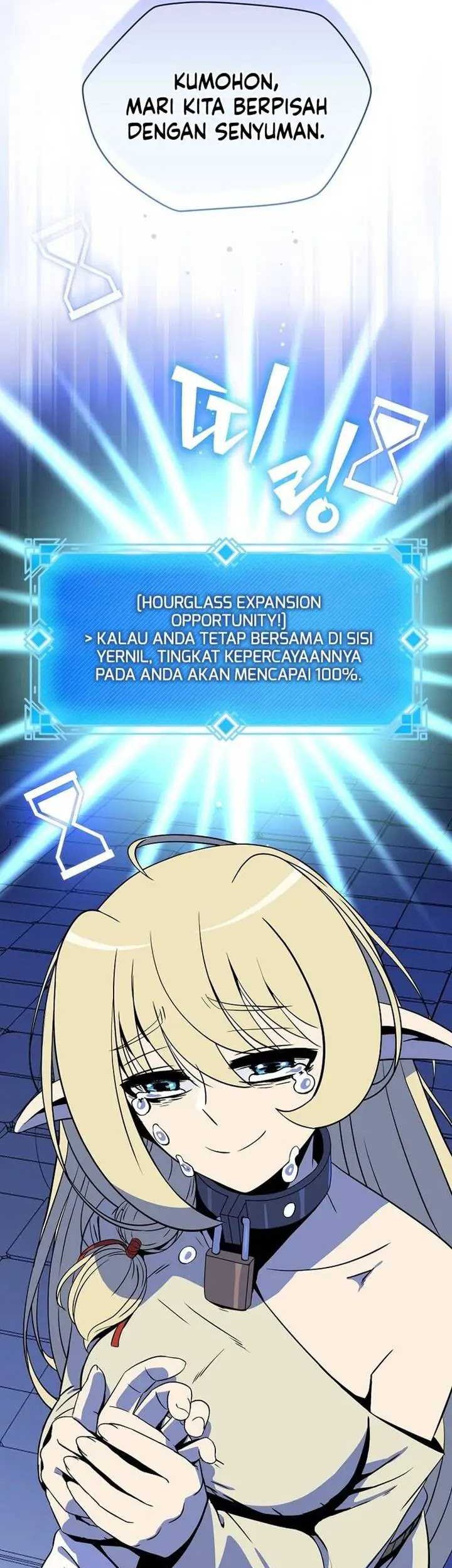 Chapter 7 - halaman 9