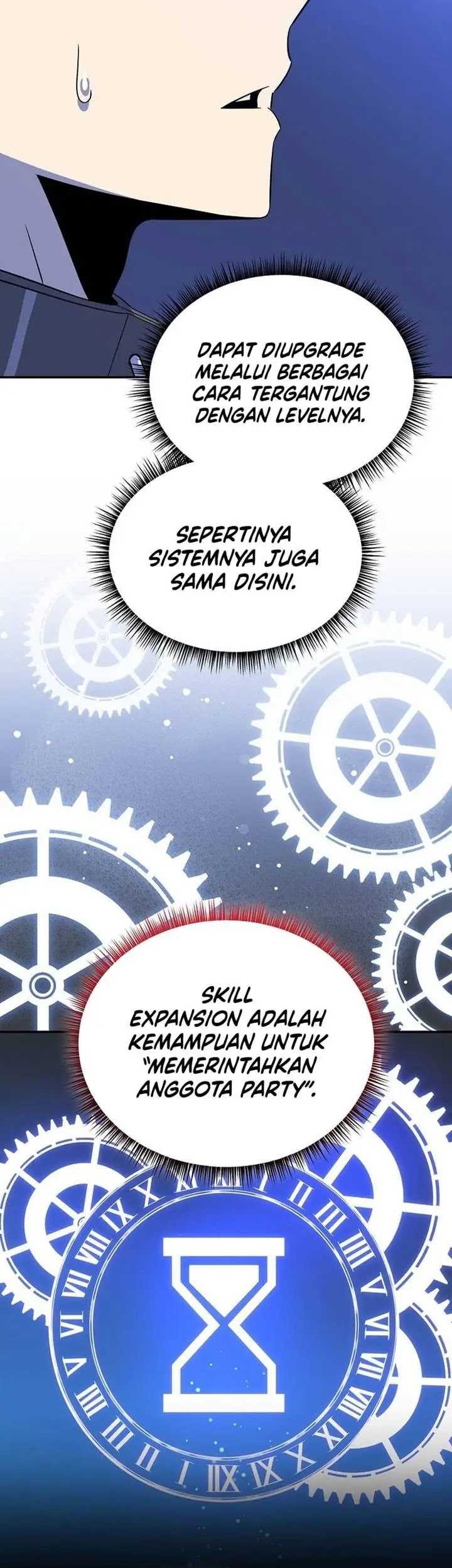 Chapter 7 - halaman 13