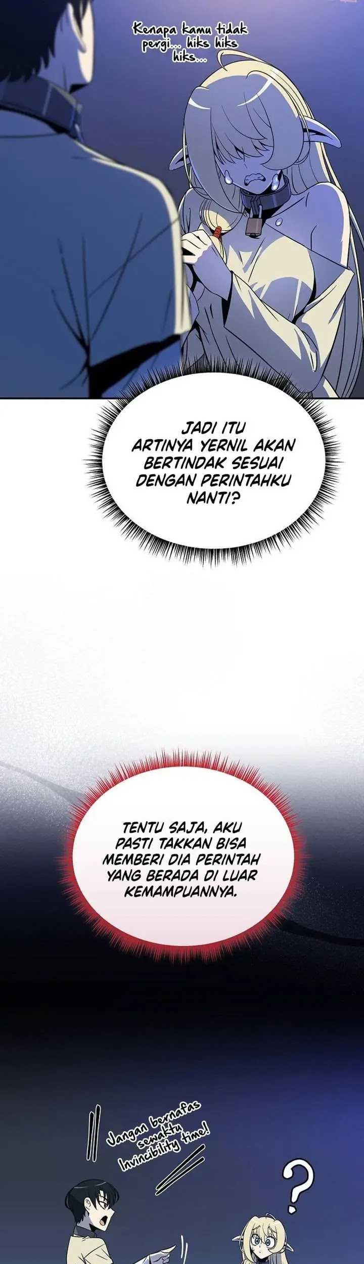 Chapter 7 - halaman 15