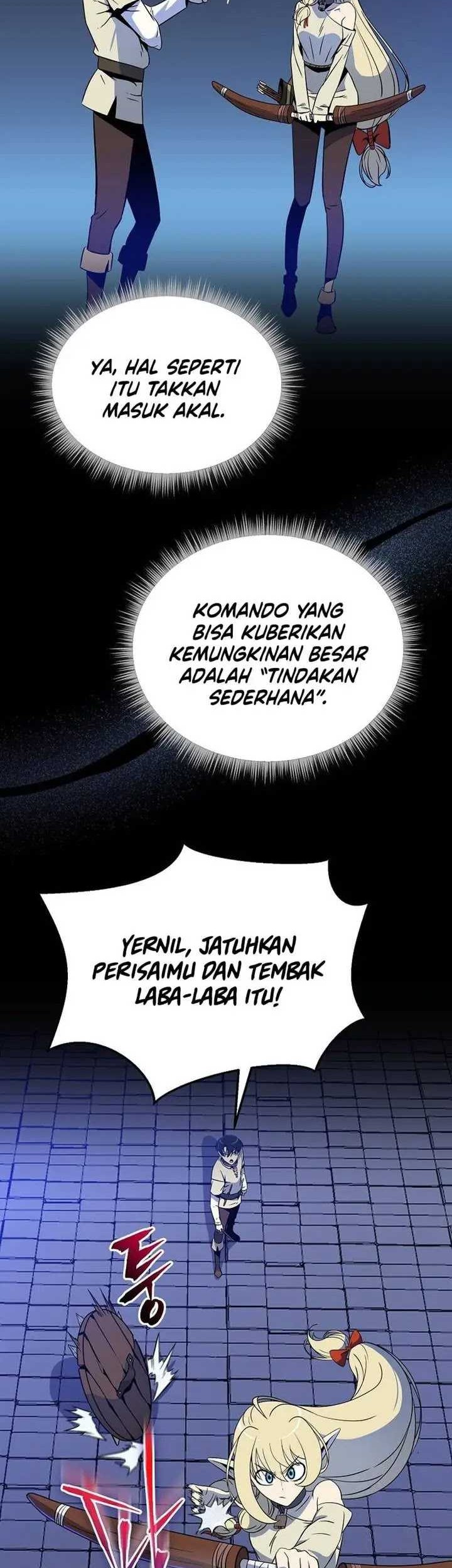 Chapter 7 - halaman 16
