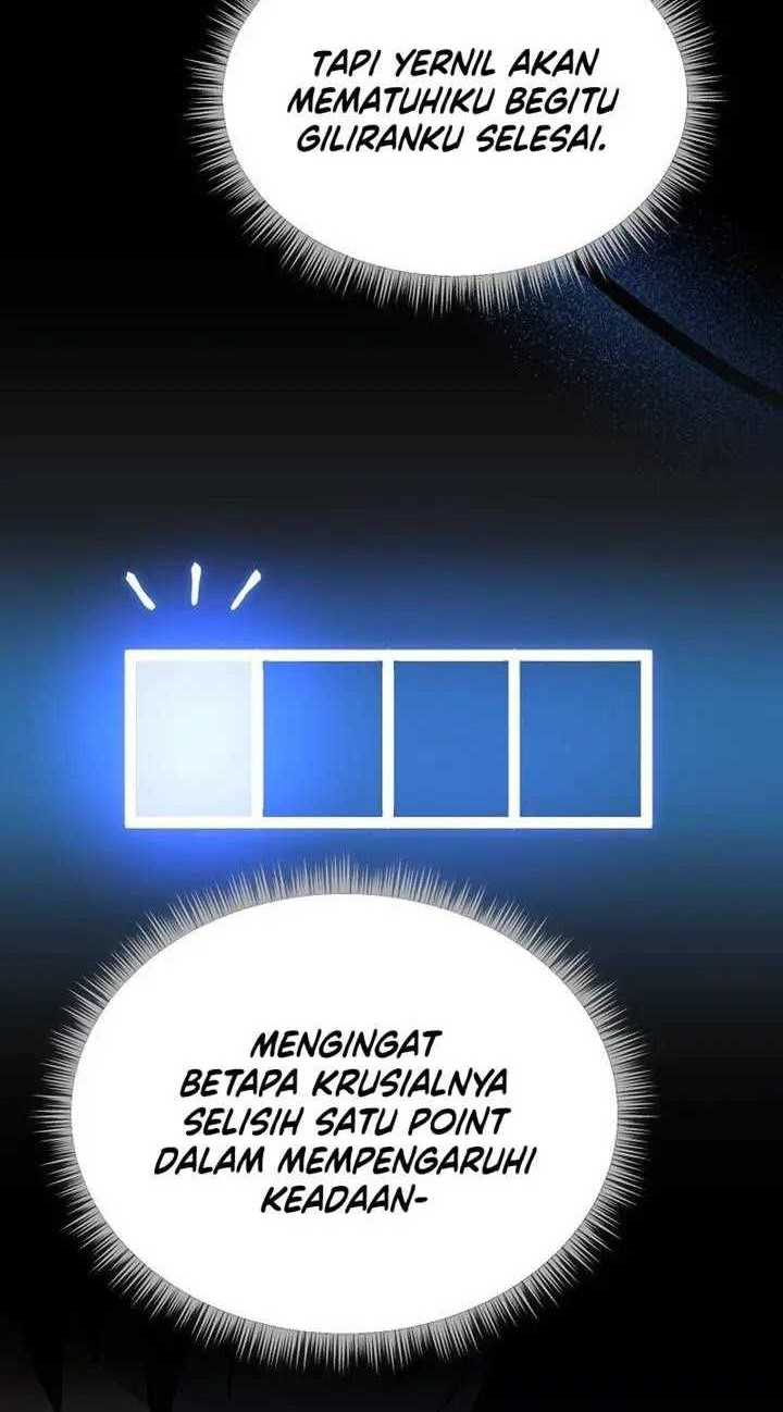 Chapter 7 - halaman 18