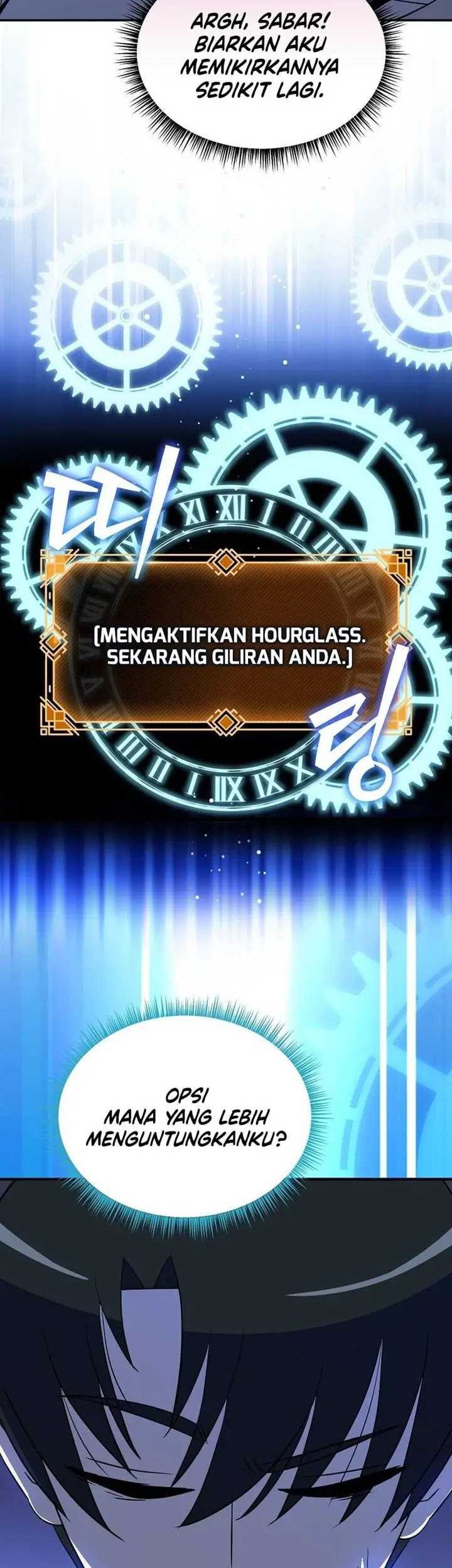 Chapter 7 - halaman 20
