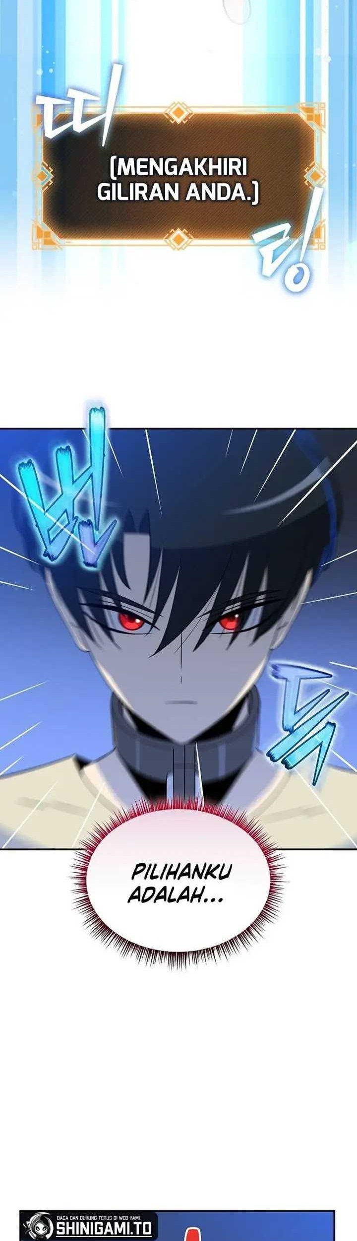 Chapter 7 - halaman 24