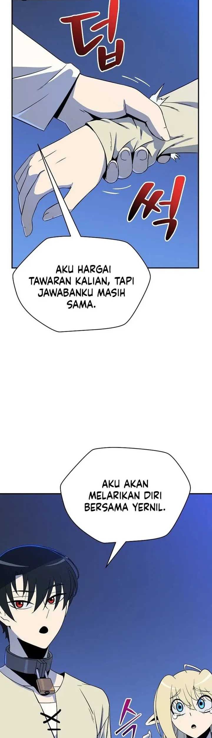 Chapter 7 - halaman 25