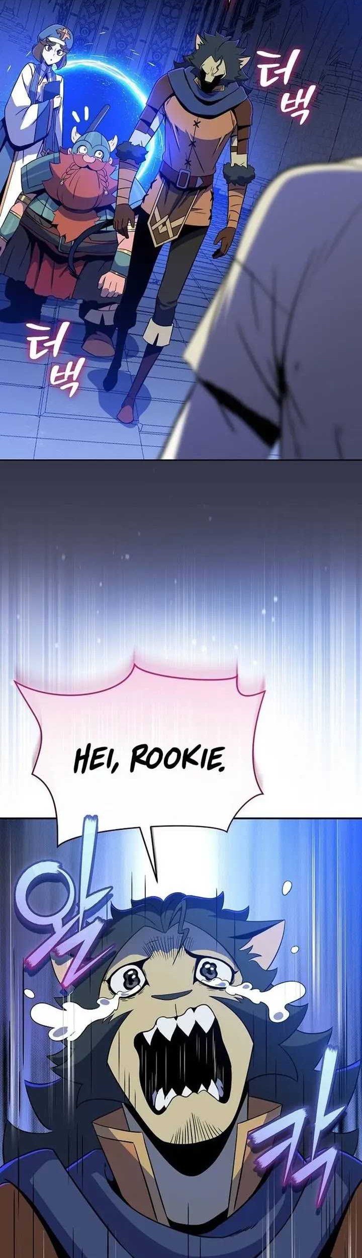 Chapter 7 - halaman 32
