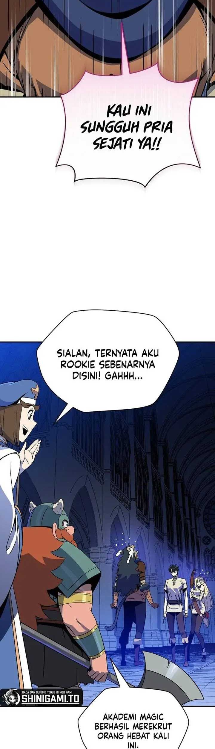 Chapter 7 - halaman 33