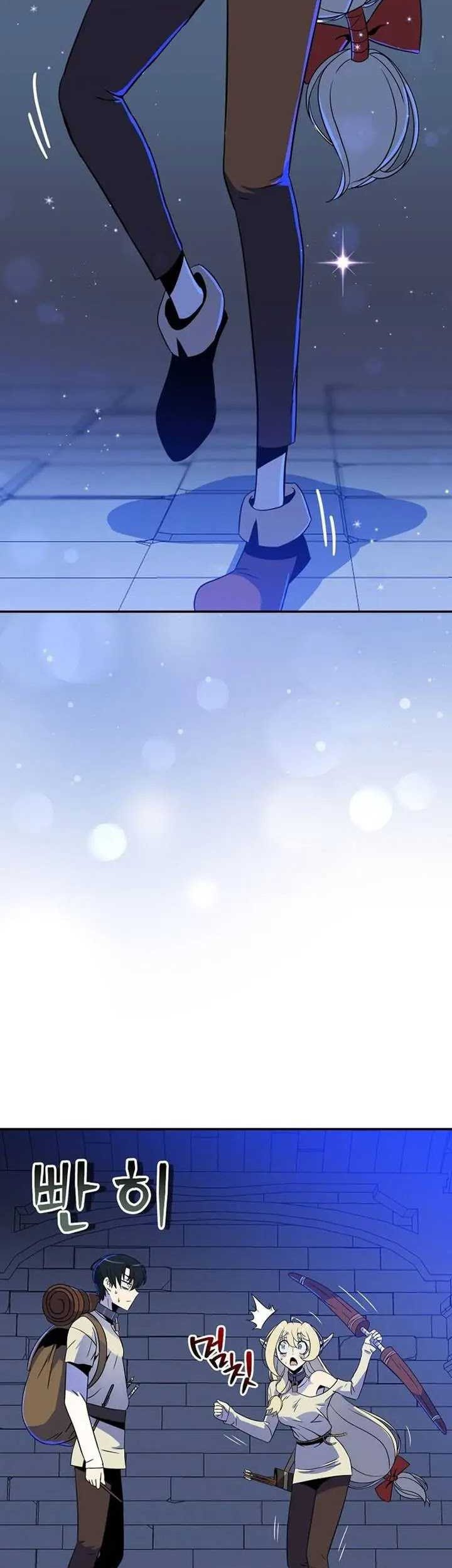 Chapter 8 - halaman 36