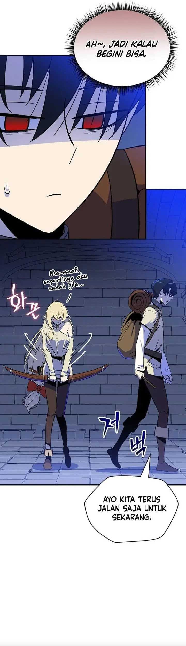 Chapter 8 - halaman 38