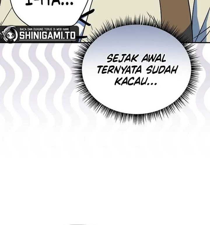 Chapter 8 - halaman 45