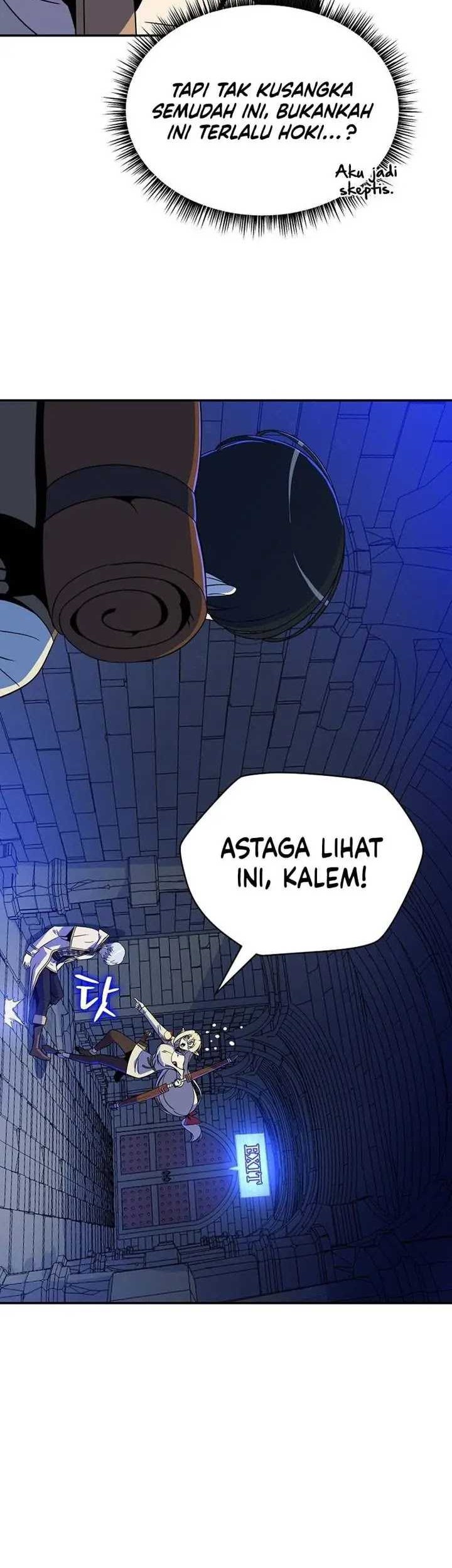 Chapter 8 - halaman 54