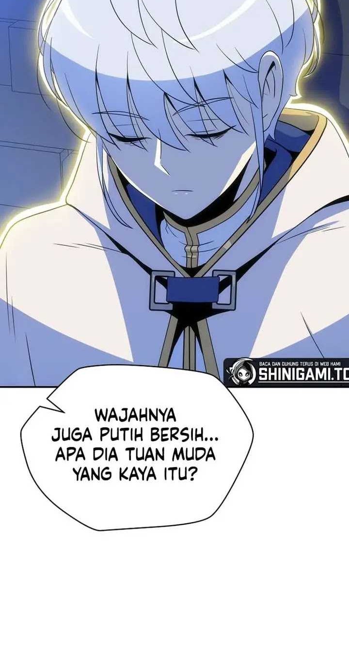 Chapter 8 - halaman 56