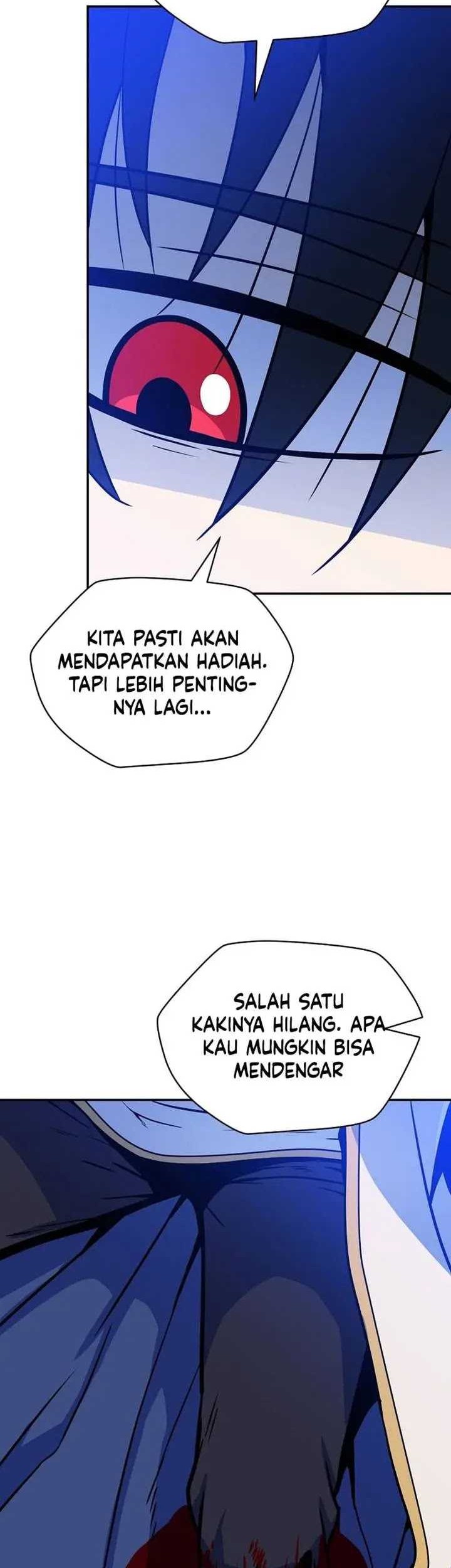 Chapter 8 - halaman 58