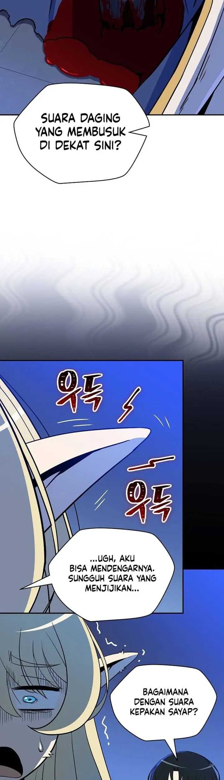 Chapter 8 - halaman 59