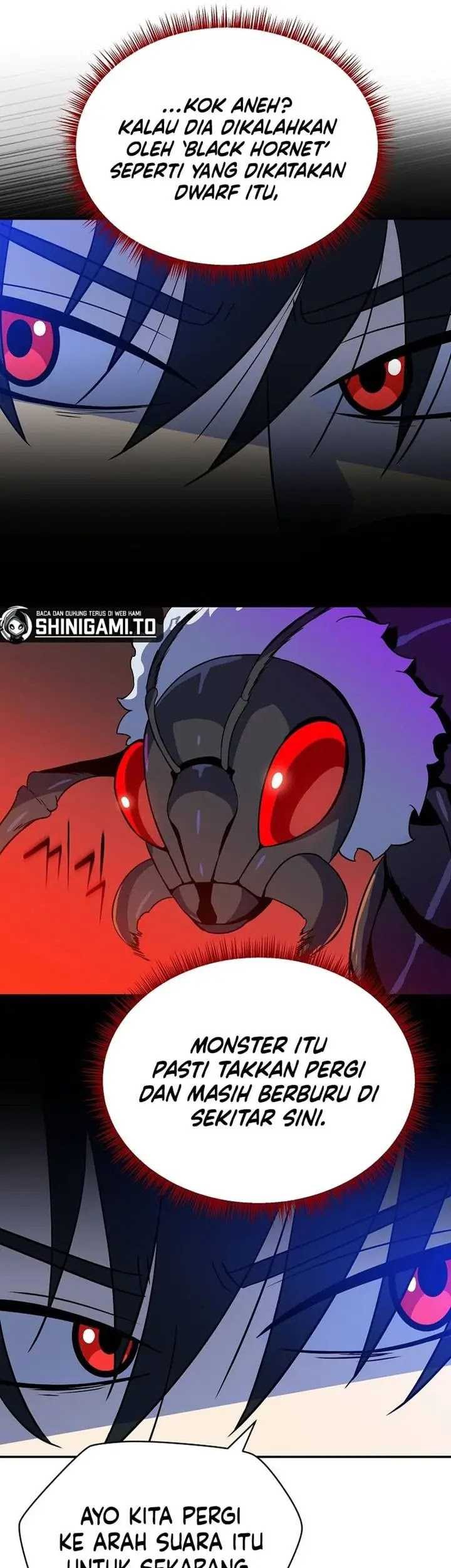 Chapter 8 - halaman 61