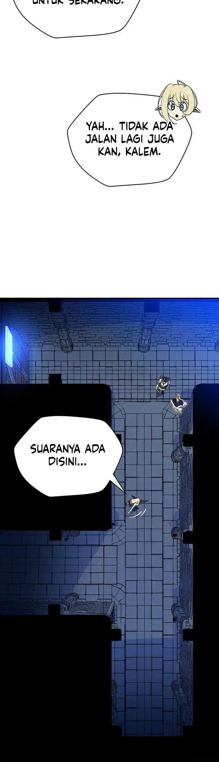 Chapter 8 - halaman 62