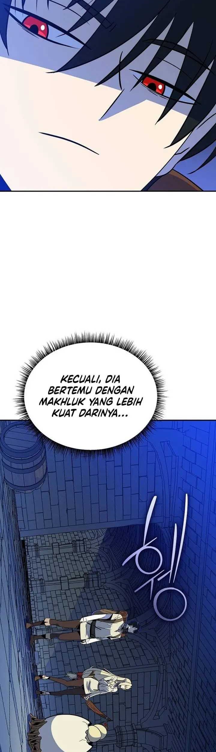 Chapter 8 - halaman 66