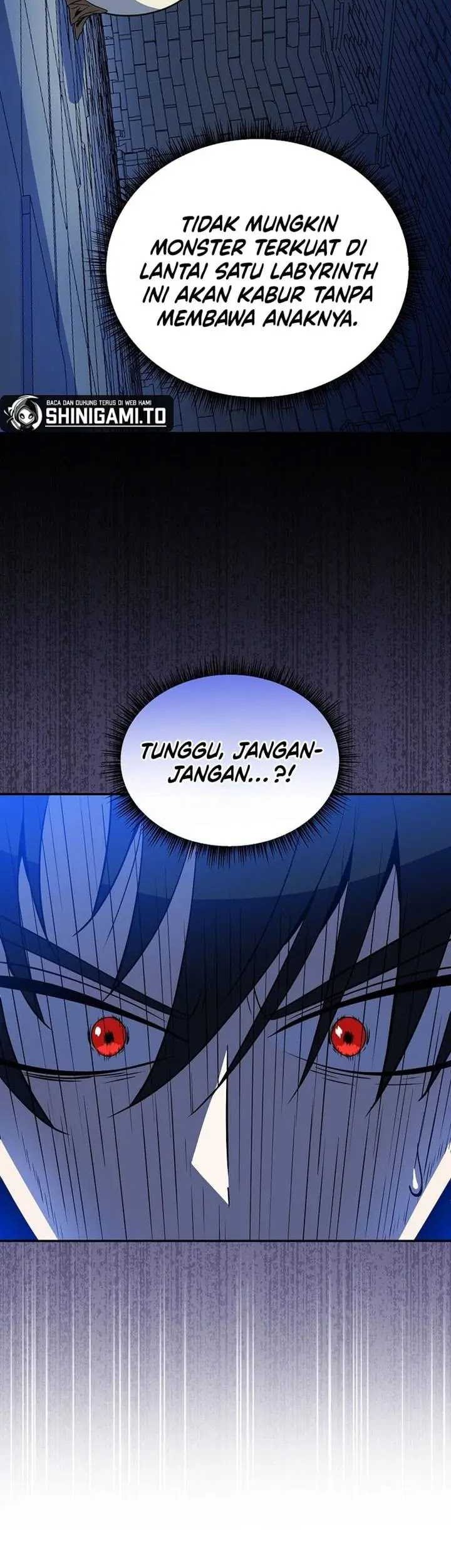 Chapter 8 - halaman 67
