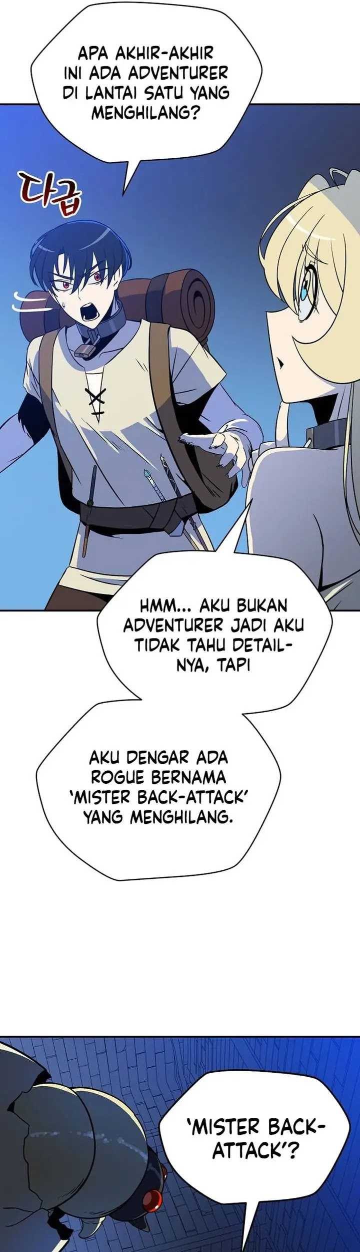 Chapter 8 - halaman 69