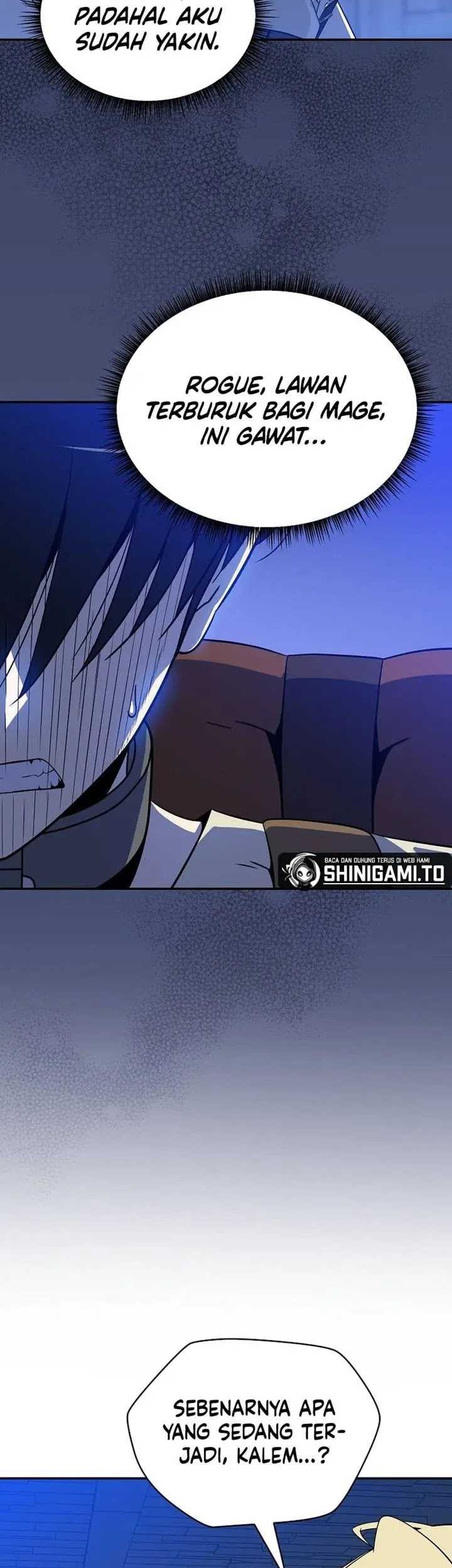 Chapter 8 - halaman 71