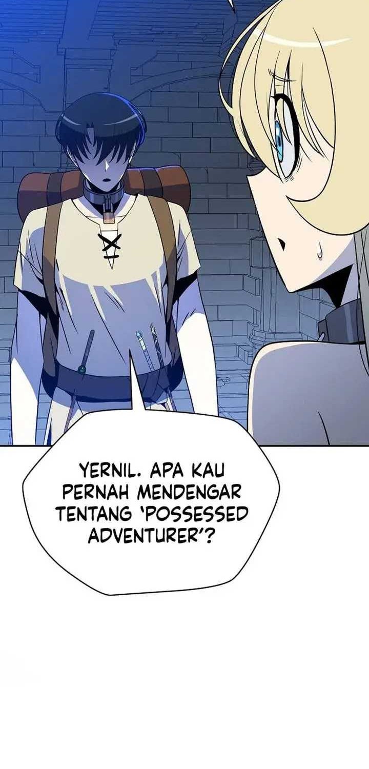 Chapter 8 - halaman 72