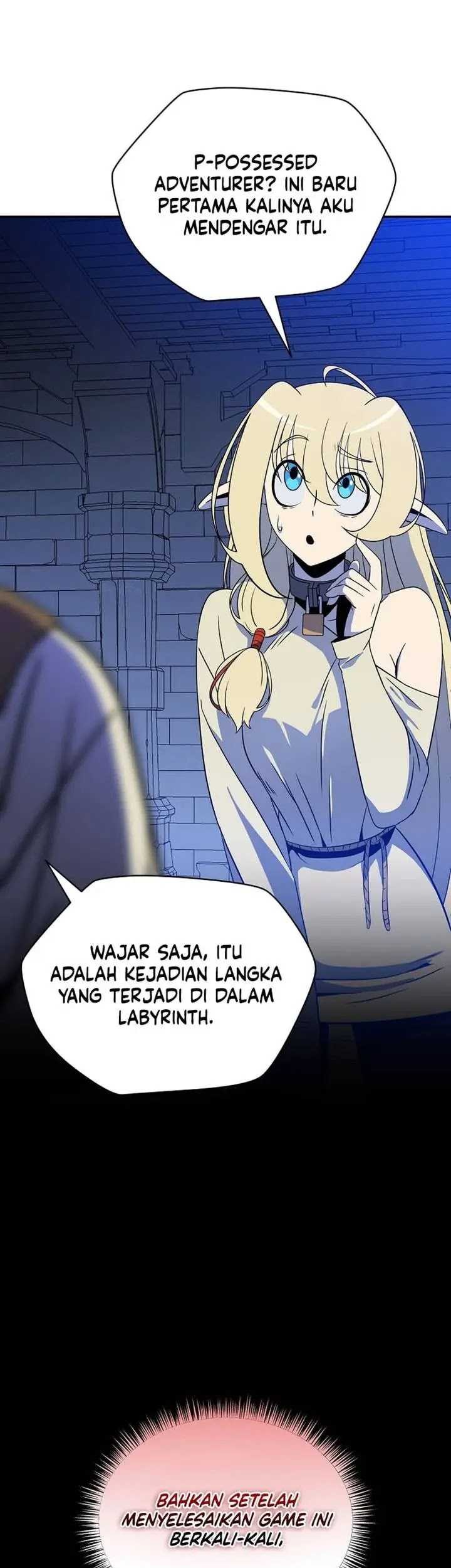 Chapter 8 - halaman 73