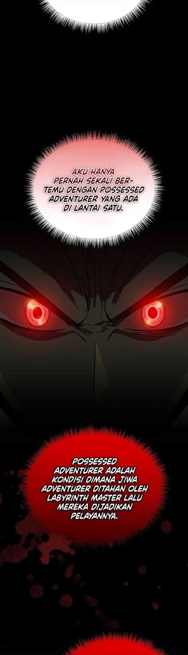 Chapter 8 - halaman 74