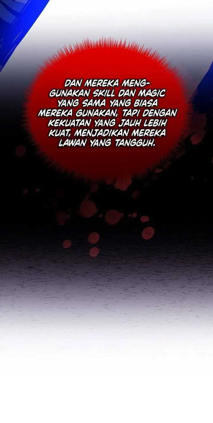 Chapter 8 - halaman 76