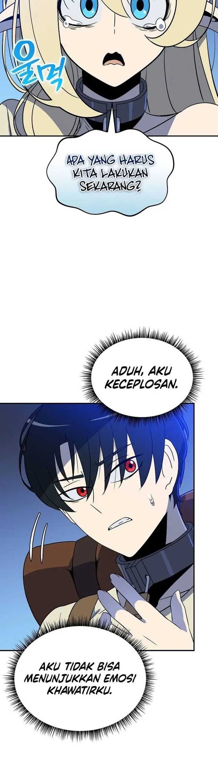 Chapter 8 - halaman 78