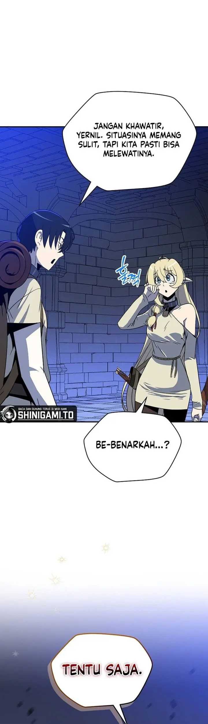 Chapter 8 - halaman 79