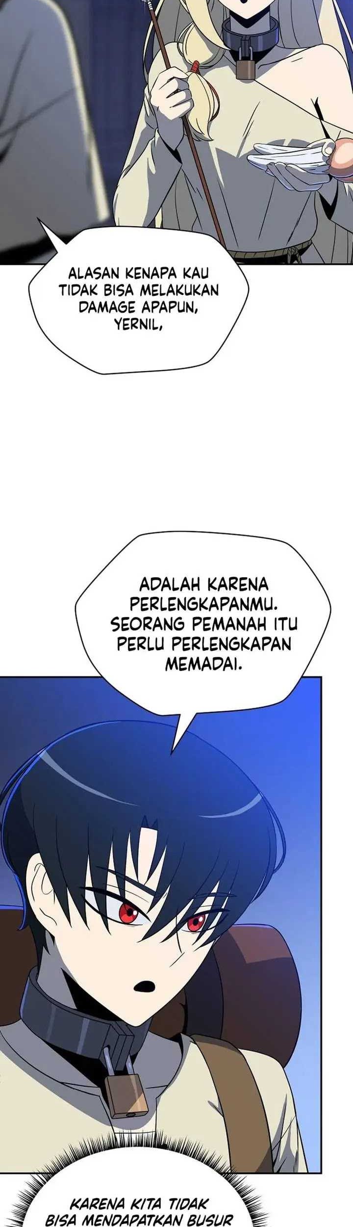 Chapter 8 - halaman 5