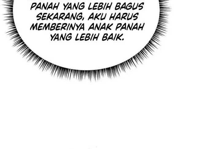 Chapter 8 - halaman 6