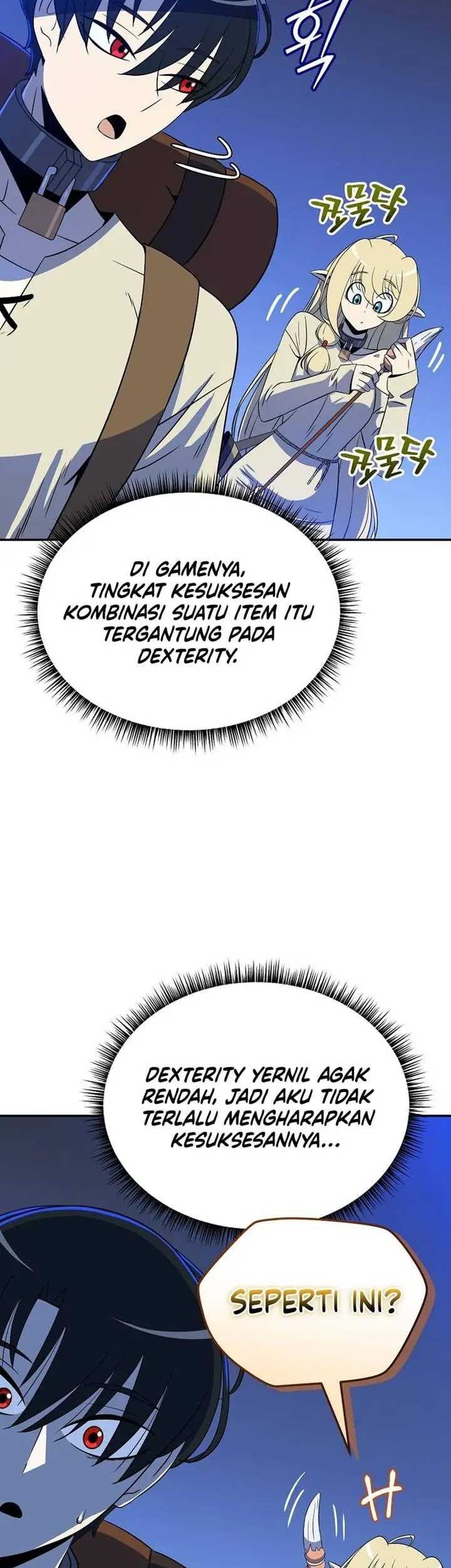 Chapter 8 - halaman 9