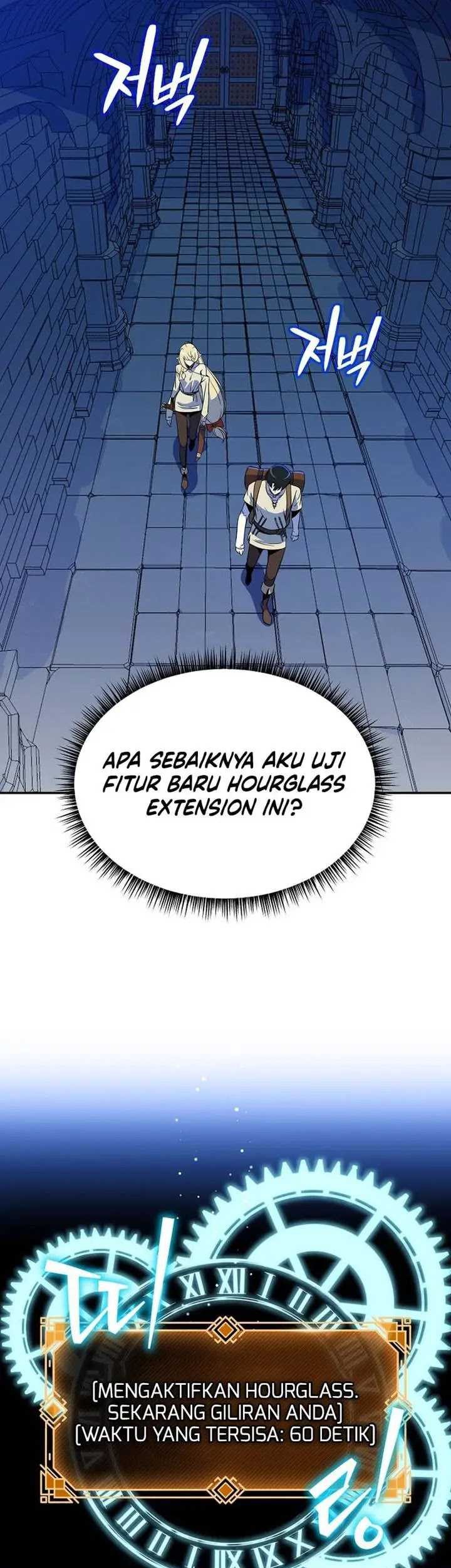 Chapter 8 - halaman 15