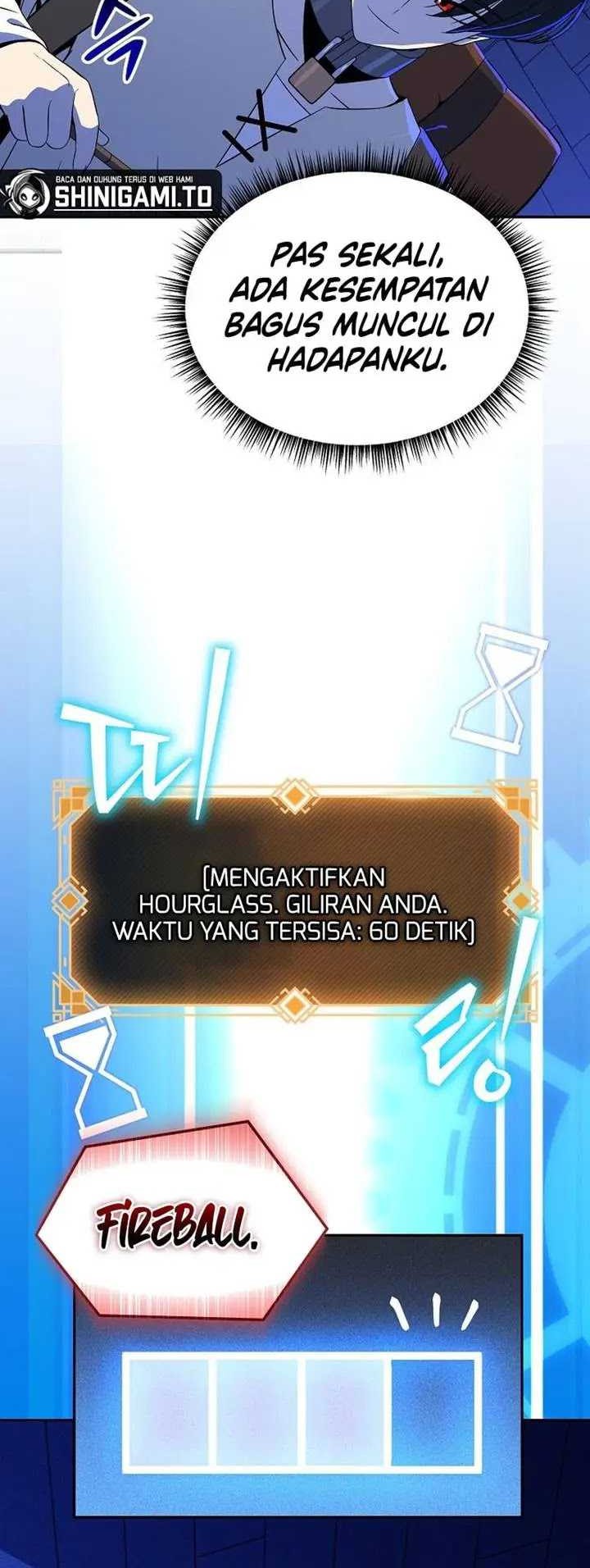 Chapter 8 - halaman 21